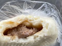 -南方迷宗大包(湖滨店)