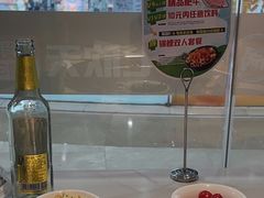 -七欣天香辣蟹火锅(万达广场店)