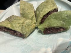 -任兴记(定西路店)