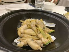 -双井轩(双井店)