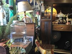 -懒鱼时光馆(沙坪坝店)