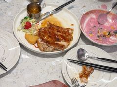 -Aqua Oasis 水天堂(常熟永旺店)