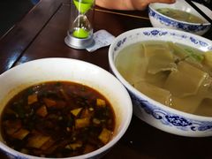 天下第一面-天下第一面(大雁塔北广场店)