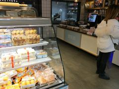 -麦乐坊(西较场口店)