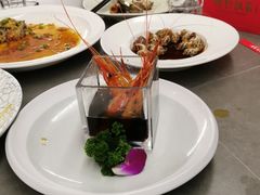 -阿毛饭店·宁波老字号(儿童公园旗舰店)