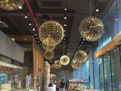 -1Cake壹刻蛋糕(奥体公园味觉艺术馆店)