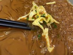 -火候轩品质湘菜·私厨(市府店)