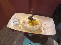 -狐狸和向日葵(北京路店)