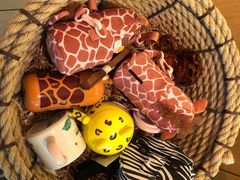 -星巴克(深圳侨城街店)