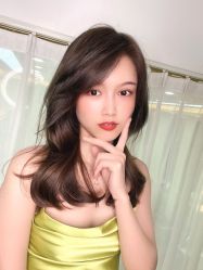 -3M hair美发沙龙