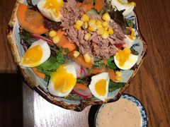 -二丁目食堂(铁西万象汇店)