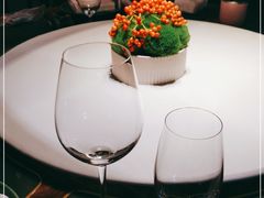 -晟永興烤鸭店(五道口店)