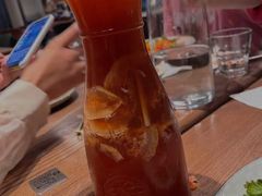 -Wagas(静安嘉里中心店)