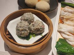 -珍之宝御品·寻味顺德(容桂渔人码头店)