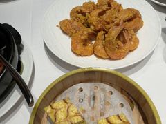 -北京厨房(SKP店)