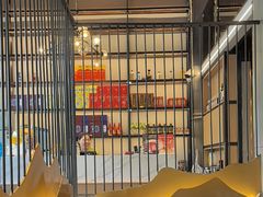 -味仙居(环城南路店)