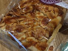 -御品轩(高新店)