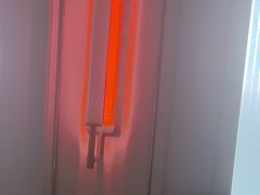 -佐度王子扒房(西城红场店)