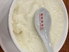 -正德顺順德雙皮奶(中信店)