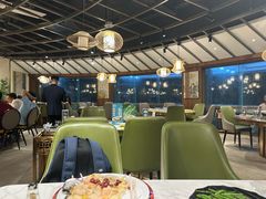 -顺意·顺德家乡菜(国际人才大厦店)