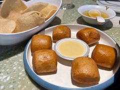 -三克火锅影院(来福士店)