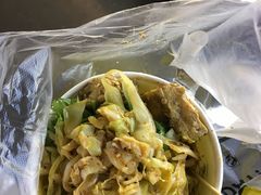 -大学城夜市大排档(凤栖路店)