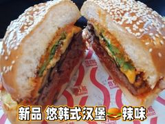 -悠航SLOWBOAT(三里屯店)