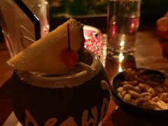 -Banana Moon