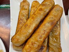 -协顺园回头馆(南顺城路店)