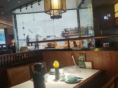 -遇见湘·地道湖南菜(云门店)
