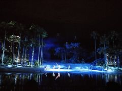 -三亚红色娘子军演艺公园景区