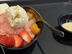 -鲜芋仙(国和店)