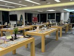 -Eziwish眼镜·蔡司授权店