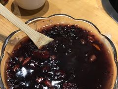 -袁记串串香(梁家巷店)