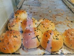 -纯心饼店(源溪店)