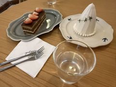 -Ginko银子(青龙街店)