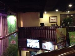 iphone_upload_pic-皇冠自酿啤酒坊(中国红街5号楼店)