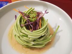 -湛江菜.江南首席(昆山店)