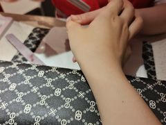 -厦门SM
