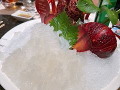 -协成海鲜火锅(海洋花园店)
