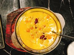 -南国会酒家(岗顶1站广场店)