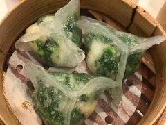 -翠园(铜锣湾广场店)