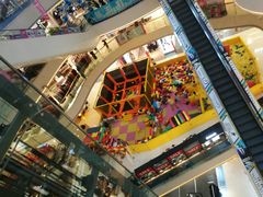 -阳光世纪奥特莱斯店