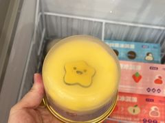 -GANSO元祖食品(金菊路店)