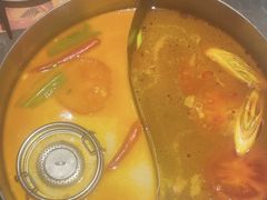-首开·龙湖成都西宸天街