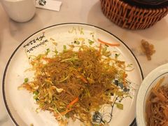 -小菜园新徽菜(镇江丹阳吾悦店)
