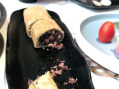 -味可道美食坊(福基路店)