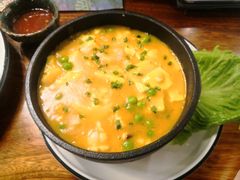 -苏梅花园(群星城店)