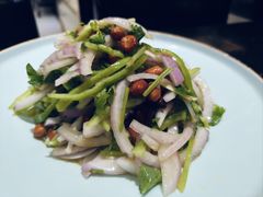 -春来和(汉城南路店)