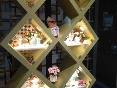 -锦泉眼镜(仓边路店)